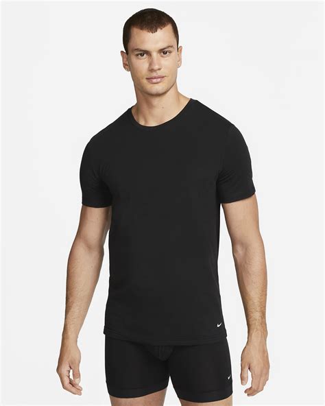 ondershirt nike|Nike Dri.